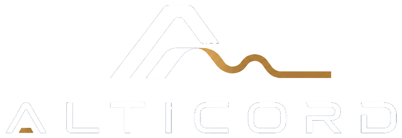 Alticord — Infrastructure & Mobility